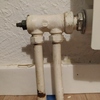 Reparar Instalación Calefacción
