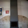 Deshollinar Chimenea