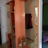 Mudanza Vivienda