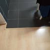 Hacer Tabique Separación Cristal