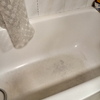 Esmaltar Bañera