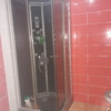 Instalar o Cambiar Bañera o Ducha