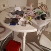 Lacar Muebles