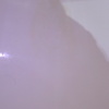 Instalar o Cambiar Bañera o Ducha