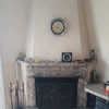 Deshollinar Chimenea