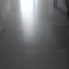 Pulir Suelo Vivienda (Completa)