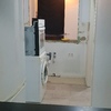 Reforma parcial vivienda