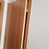 Reparar Carpintería Madera