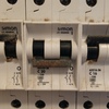 Pequeños Trabajos Instalación Eléctrica