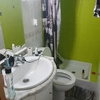 Reforma Baño