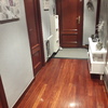 Reforma Vivienda