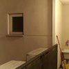 Instalar Carpintería Aluminio (Obra Nueva)