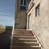 Instalar Toldo Vivienda