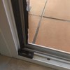 Pequeños Trabajos de Carpintería PVC