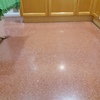 Pulir Suelo Vivienda (Parcial)