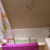 Instalar o Cambiar Bañera o Ducha
