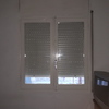 Cambiar cristales en puertas y ventanas