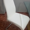Tapizar Sillas o Butacas