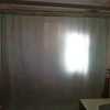 Instalar o Cambiar Mampara de Baño