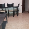 Poner Parquet o Tarima Vivienda (Parcial)