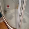 Instalar o Cambiar Mampara de Baño