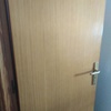 Lacar Puertas