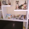 Hacer Trabajos Pladur en Vivienda
