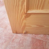 Reparar Carpintería Madera