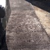 Reparar Hormigón Impreso