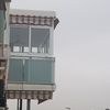 Reforma parcial vivienda