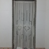 Suministrar Carpintería Aluminio (Sin Instalación)