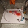 Instalar o Cambiar Bañera o Ducha