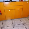 Lacar Muebles