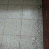 Pulir Suelo Vivienda (Completa)