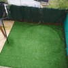 Construir Piscina Obra