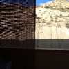 Instalar Carpintería PVC (Obra Nueva)