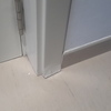 Reparar Carpintería Madera