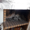 Pequeños Trabajos Chimeneas