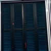 Pequeños Trabajos de Aluminio