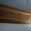Lacar Muebles