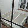 Cambiar cristales en puertas y ventanas