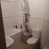 Proyecto y Reforma Baño