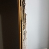 Reparar Carpintería Madera