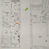 Hacer Aislamiento Térmico
