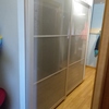 Hacer Mueble a Medida