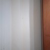 Pintar Interior De Vivienda