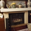 Reformar Chimenea