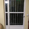 Cambiar Carpintería Madera
