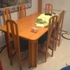 Lacar Muebles