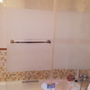 Instalar o Cambiar Mampara de Baño